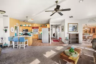 37 Tierra Casa Dr, Pueblo, CO 81005 - Photo 21