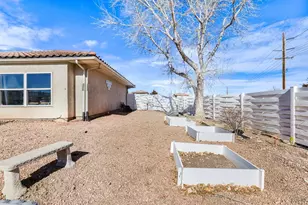 37 Tierra Casa Dr, Pueblo, CO 81005 - Photo 53