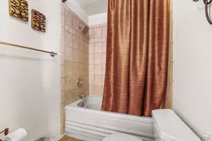 37 Tierra Casa Dr, Pueblo, CO 81005 - Photo 45