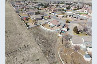 37 Tierra Casa Dr, Pueblo, CO 81005 - Photo 57