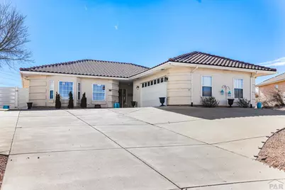 37 Tierra Casa Dr, Pueblo, CO 81005 - Photo 1