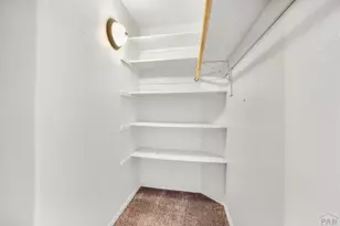 37 Tierra Casa Dr, Pueblo, CO 81005 - Photo 35