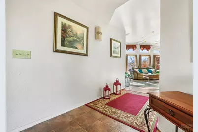 37 Tierra Casa Dr, Pueblo, CO 81005 - Photo 13