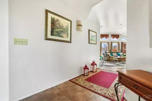 37 Tierra Casa Dr, Pueblo, CO 81005 - Photo 13