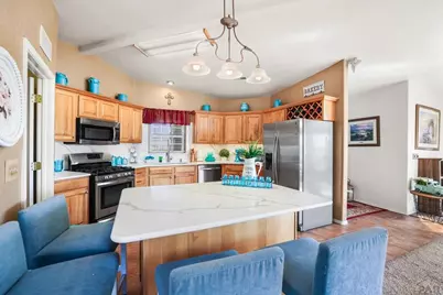 37 Tierra Casa Dr, Pueblo, CO 81005 - Photo 25