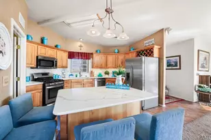 37 Tierra Casa Dr, Pueblo, CO 81005 - Photo 25