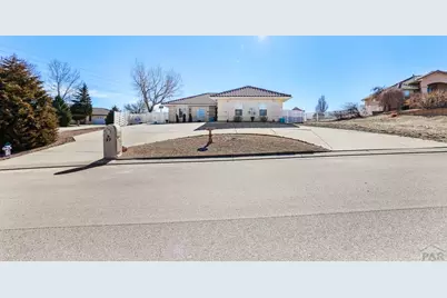 37 Tierra Casa Dr, Pueblo, CO 81005 - Photo 7