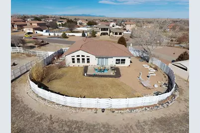 37 Tierra Casa Dr, Pueblo, CO 81005 - Photo 55