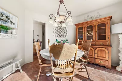 37 Tierra Casa Dr, Pueblo, CO 81005 - Photo 19