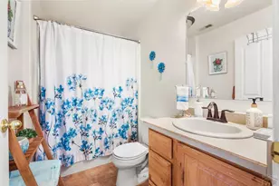 37 Tierra Casa Dr, Pueblo, CO 81005 - Photo 37