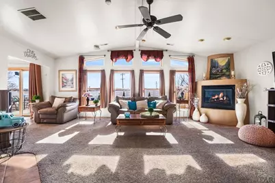 37 Tierra Casa Dr, Pueblo, CO 81005 - Photo 15