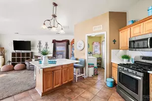 37 Tierra Casa Dr, Pueblo, CO 81005 - Photo 23