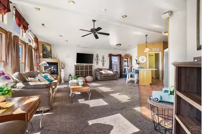 37 Tierra Casa Dr, Pueblo, CO 81005 - Photo 17