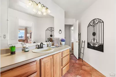 37 Tierra Casa Dr, Pueblo, CO 81005 - Photo 43