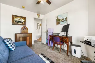 37 Tierra Casa Dr, Pueblo, CO 81005 - Photo 47