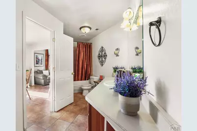 37 Tierra Casa Dr, Pueblo, CO 81005 - Photo 41