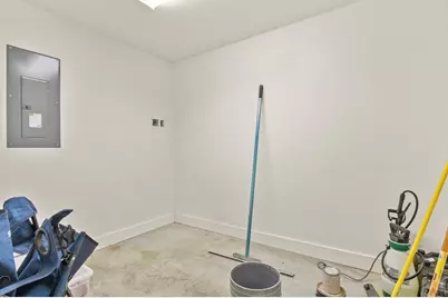 573 W Archer Plaza, Pueblo, CO 81007 - Photo 27