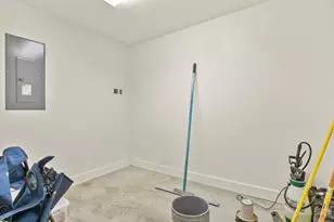 573 W Archer Plaza, Pueblo, CO 81007 - Photo 27