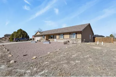 573 W Archer Plaza, Pueblo, CO 81007 - Photo 3