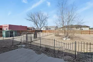 573 W Archer Plaza, Pueblo, CO 81007 - Photo 33