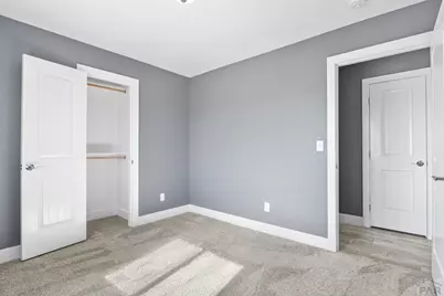 573 W Archer Plaza, Pueblo, CO 81007 - Photo 37