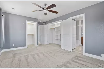 573 W Archer Plaza, Pueblo, CO 81007 - Photo 19