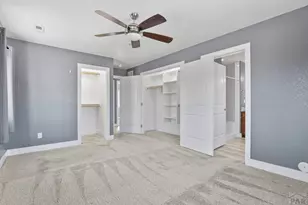 573 W Archer Plaza, Pueblo, CO 81007 - Photo 19