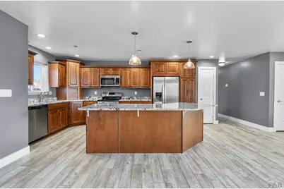 573 W Archer Plaza, Pueblo, CO 81007 - Photo 11