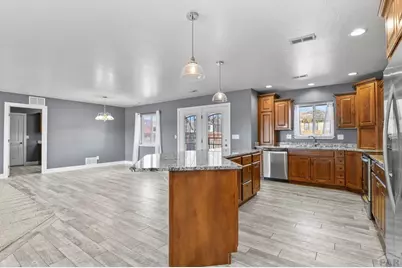 573 W Archer Plaza, Pueblo, CO 81007 - Photo 15