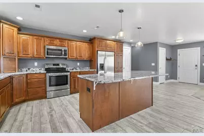 573 W Archer Plaza, Pueblo, CO 81007 - Photo 13