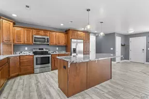573 W Archer Plaza, Pueblo, CO 81007 - Photo 13