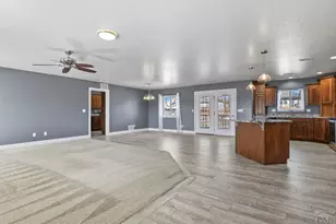 573 W Archer Plaza, Pueblo, CO 81007 - Photo 7