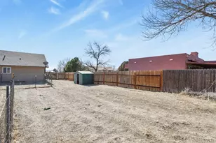 573 W Archer Plaza, Pueblo, CO 81007 - Photo 31
