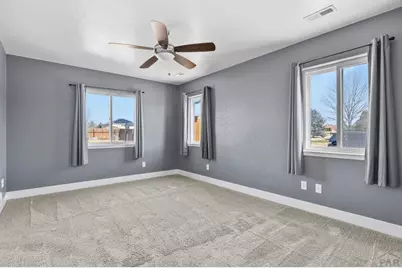 573 W Archer Plaza, Pueblo, CO 81007 - Photo 17