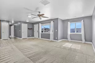 573 W Archer Plaza, Pueblo, CO 81007 - Photo 5
