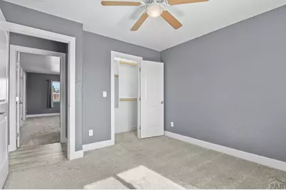 573 W Archer Plaza, Pueblo, CO 81007 - Photo 25