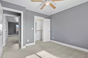 573 W Archer Plaza, Pueblo, CO 81007 - Photo 25