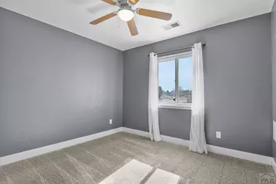 573 W Archer Plaza, Pueblo, CO 81007 - Photo 23