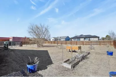 573 W Archer Plaza, Pueblo, CO 81007 - Photo 29