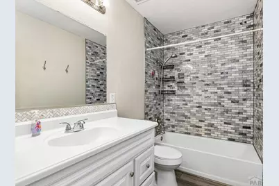 3600 Azalea St, Pueblo, CO 81005 - Photo 13