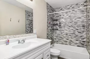 3600 Azalea St, Pueblo, CO 81005 - Photo 13