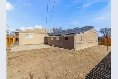 3600 Azalea St, Pueblo, CO 81005 - Photo 21