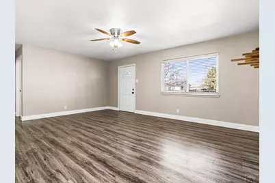 3600 Azalea St, Pueblo, CO 81005 - Photo 5