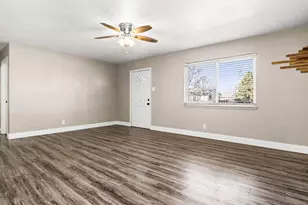 3600 Azalea St, Pueblo, CO 81005 - Photo 5