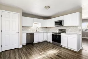 3600 Azalea St, Pueblo, CO 81005 - Photo 7