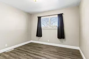 3600 Azalea St, Pueblo, CO 81005 - Photo 9
