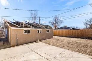 3600 Azalea St, Pueblo, CO 81005 - Photo 19