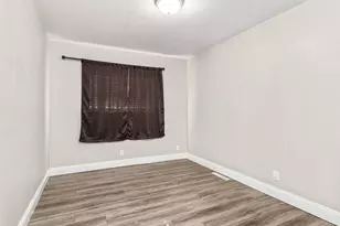 3600 Azalea St, Pueblo, CO 81005 - Photo 11