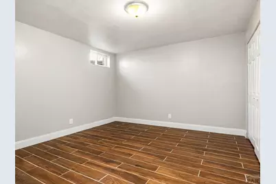 3600 Azalea St, Pueblo, CO 81005 - Photo 17