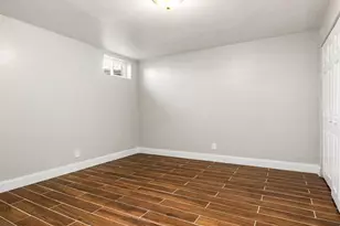 3600 Azalea St, Pueblo, CO 81005 - Photo 17